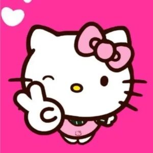 Meet your Posher, Delfina